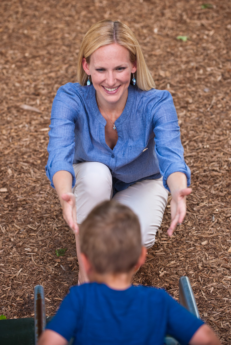 ©Susan Farley Photography/NYC and Westchester Portrait Photographer.Best NYC  event, Portrait and Corporate freelance photographer : People Lifestyle Portraits : Susan Farley NYC Freelance PHOTOGRAPHER New York City, NY Portrait and Event Photography by Susan Farley Photography, New York and WESTCHESTER,NY FREELANCE PHOTOJOURNALIST IS AN AWARD-WINNING PHOTOJOURNALIST IN NEW YORK CITY & WESTCHESTER COUNTY FREELANCE