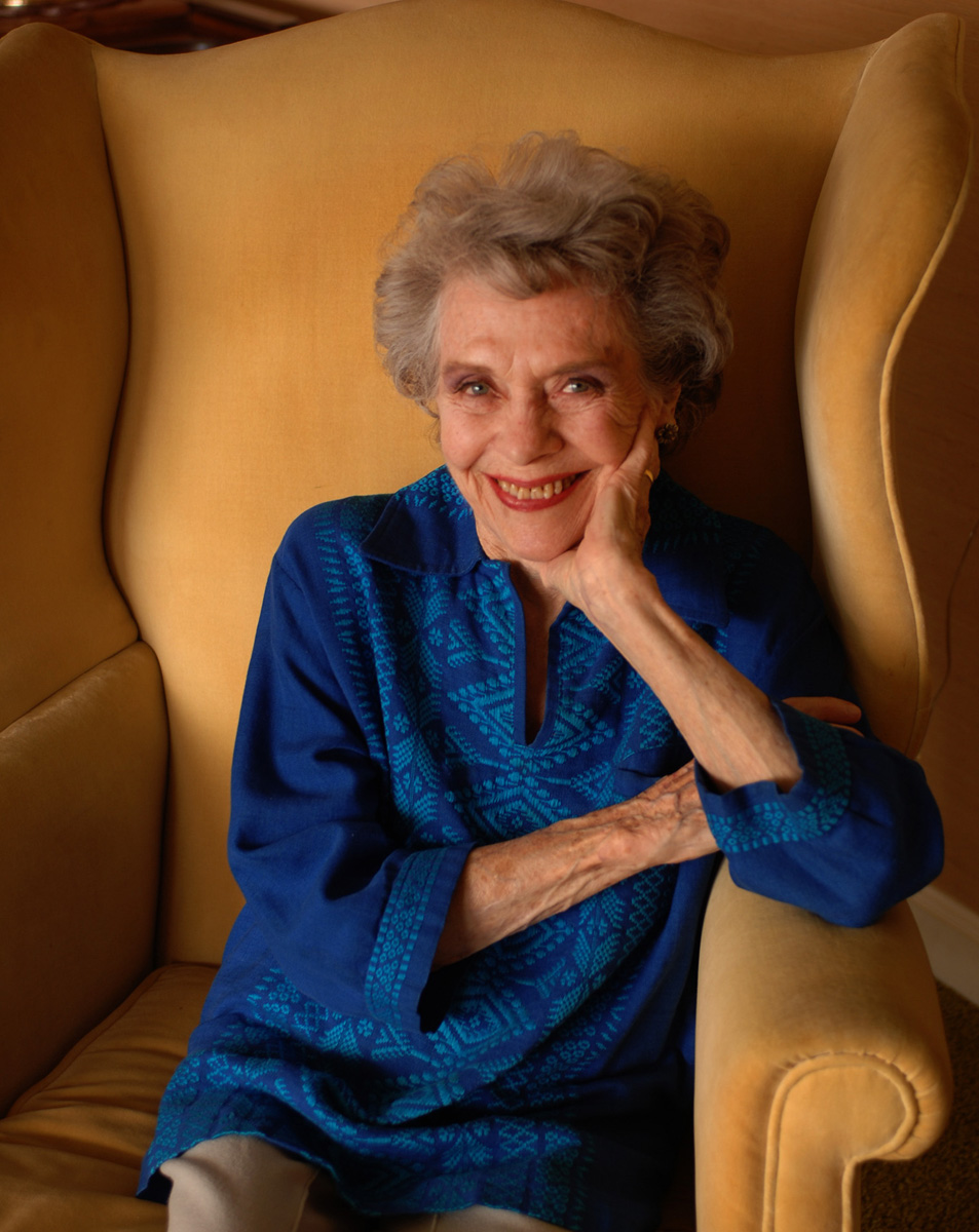 Helen Wagner Soap Opera Actress ©Susan Farley Photography/NYC and Westchester Portrait Photographer : Celebrity Portraits : Susan Farley NYC Freelance PHOTOGRAPHER New York City, NY Portrait and Event Photography by Susan Farley Photography, New York and WESTCHESTER,NY FREELANCE PHOTOJOURNALIST IS AN AWARD-WINNING PHOTOJOURNALIST IN NEW YORK CITY & WESTCHESTER COUNTY FREELANCE