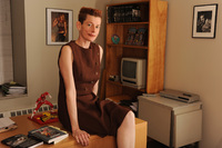 ©Susan Farley Photography/NYC and Westchester Portrait Photographer - ©2023 Susan Farley Photography NYC, NY                                                              