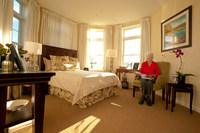 ©Susan Farley Photography/NYC and Westchester Portrait Photographer.   - ©2023 Susan Farley Photography NYC, NY                                                              