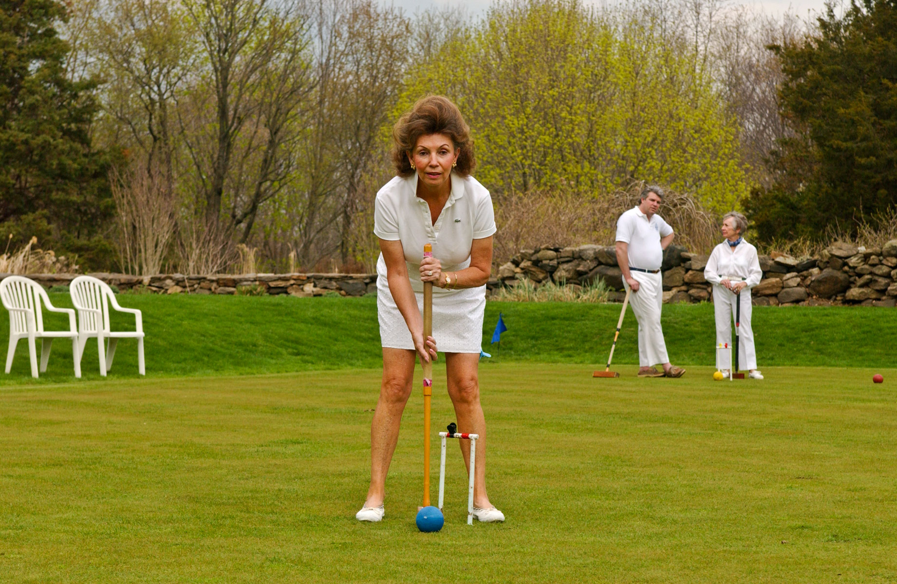 Croquet Players in Connecticut©Susan Farley Photography/NYC and Westchester Portrait Photographer.Best NYC  event, Portrait and Corporate freelance photographer : People Lifestyle Portraits : Susan Farley NYC Freelance PHOTOGRAPHER New York City, NY Portrait and Event Photography by Susan Farley Photography, New York and WESTCHESTER,NY FREELANCE PHOTOJOURNALIST IS AN AWARD-WINNING PHOTOJOURNALIST IN NEW YORK CITY & WESTCHESTER COUNTY FREELANCE