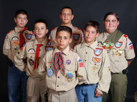 ©Susan Farley Photography/NYC and Westchester Portrait Photographer - ©2023 Susan Farley Photography NYC, NY                                                              