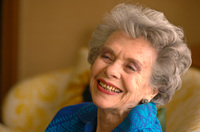 ©Susan Farley Photography/NYC and Westchester Portrait Photographer.   - ©2023 Susan Farley Photography NYC, NY                                                              