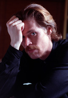 Willem©Susan Farley Photography/NYC and Westchester Portrait Photographer - ©2023 Susan Farley Photography NYC, NY                                                              