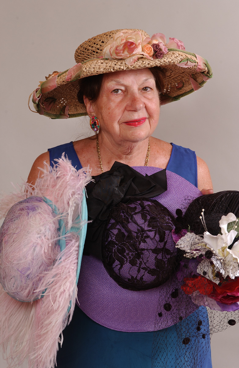 ©Susan Farley Photography/NYC and Westchester Portrait   Photographer.  : GRACEFUL AGING Lifestyle and Portraits : Susan Farley NYC Freelance PHOTOGRAPHER New York City, NY Portrait and Event Photography by Susan Farley Photography, New York and WESTCHESTER,NY FREELANCE PHOTOJOURNALIST IS AN AWARD-WINNING PHOTOJOURNALIST IN NEW YORK CITY & WESTCHESTER COUNTY FREELANCE