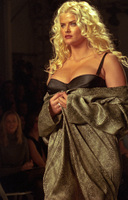 Anna Nicole Smith ©Susan Farley Photography/NYC and Westchester Portrait Photographer - ©2023 Susan Farley Photography NYC, NY                                                              