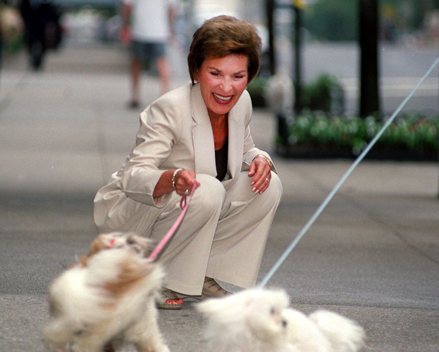 Judge Judy Sheindlin ©Susan Farley Photography/NYC and Westchester Portrait Photographer NYC Freelance photographer : Celebrity Portraits : Susan Farley NYC Freelance PHOTOGRAPHER New York City, NY Portrait and Event Photography by Susan Farley Photography, New York and WESTCHESTER,NY FREELANCE PHOTOJOURNALIST IS AN AWARD-WINNING PHOTOJOURNALIST IN NEW YORK CITY & WESTCHESTER COUNTY FREELANCE