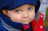 ©Susan Farley Photography/NYC and Westchester Portrait Photographer - ©2023 Susan Farley Photography NYC, NY                                                              