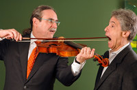 ©Susan Farley Photography/NYC and Westchester Portrait Photographer - ©2023 Susan Farley Photography NYC, NY                                                              
