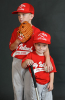 ©Susan Farley Photography/NYC and Westchester Portrait Photographer - ©2023 Susan Farley Photography NYC, NY                                                              