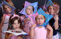 ©Susan Farley Photography/NYC and Westchester Portrait Photographer - ©2023 Susan Farley Photography NYC, NY                                                              