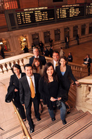 ©Susan Farley Photography/NYC and Westchester Portrait Photographer - ©2023 Susan Farley Photography NYC, NY                                                              