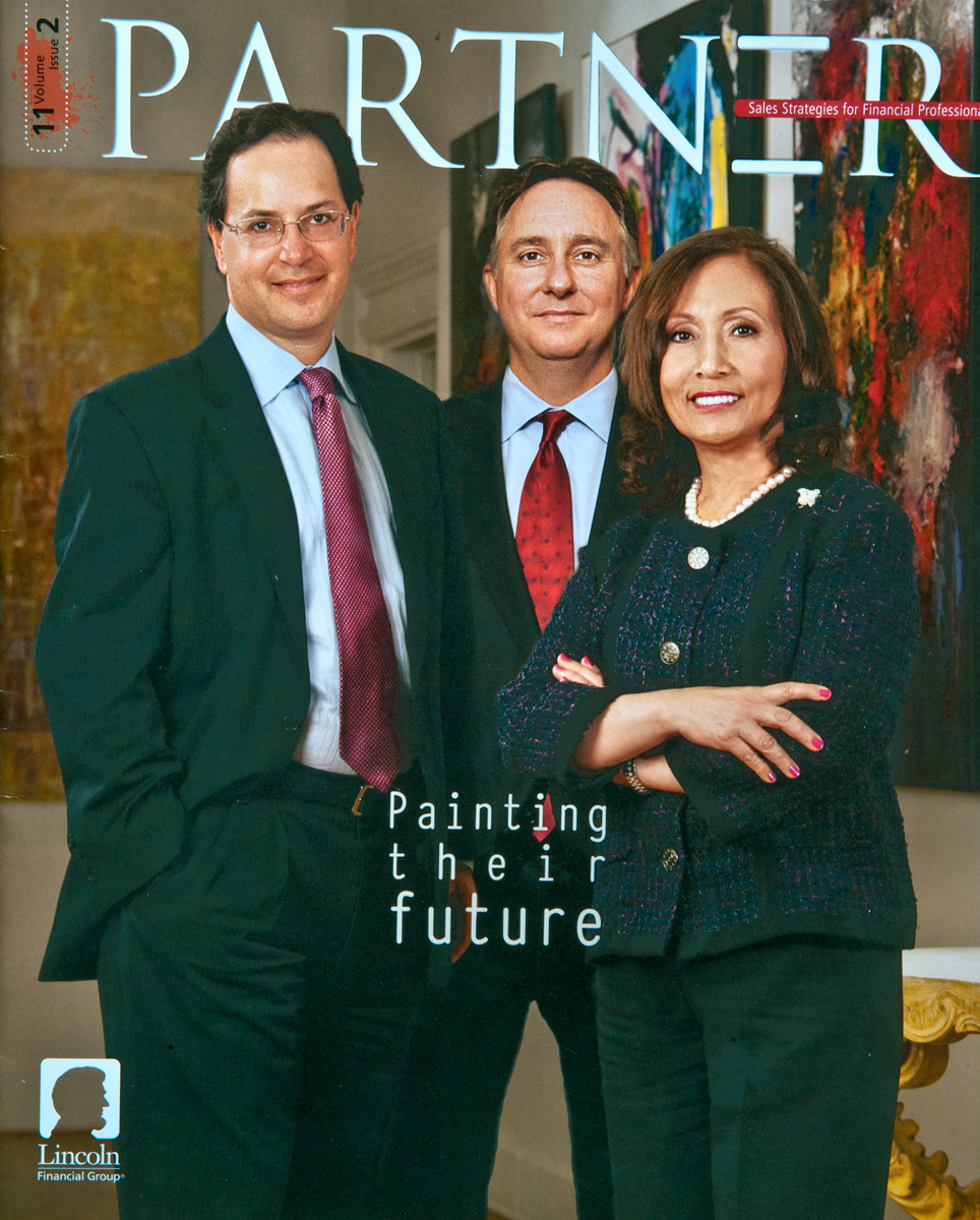 ©Susan Farley Photography/NYC and Westchester Portrait Photographer : Corporate Portraits : Susan Farley NYC Freelance PHOTOGRAPHER New York City, NY Portrait and Event Photography by Susan Farley Photography, New York and WESTCHESTER,NY FREELANCE PHOTOJOURNALIST IS AN AWARD-WINNING PHOTOJOURNALIST IN NEW YORK CITY & WESTCHESTER COUNTY FREELANCE