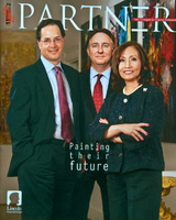 ©Susan Farley Photography/NYC and Westchester Portrait Photographer - ©2023 Susan Farley Photography NYC, NY                                                              
