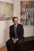 ©Susan Farley Photography/NYC and Westchester Portrait Photographer - ©2023 Susan Farley Photography NYC, NY                                                              