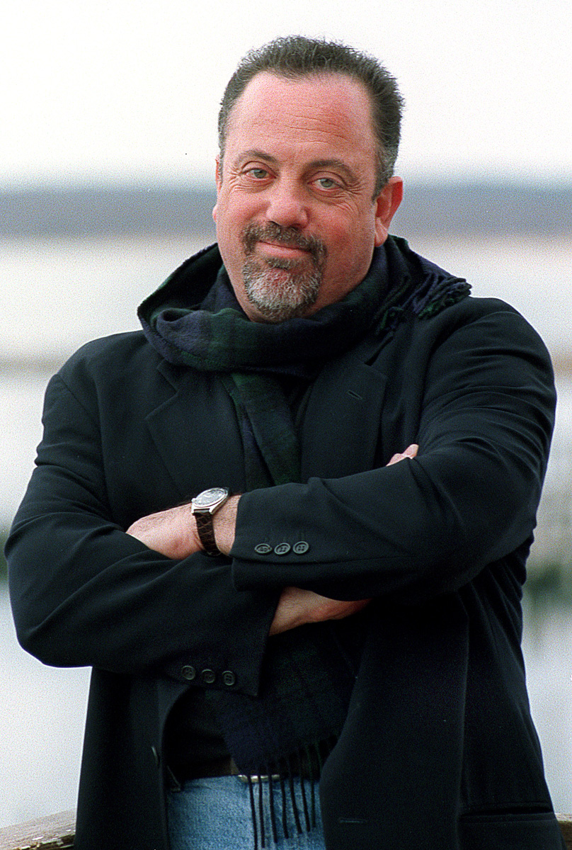 Billy Joel in Sag Harbor ©Susan Farley Photography/NYC and Westchester Portrait Photographer NYC Freelance photographer : Celebrity Portraits : Susan Farley NYC Freelance PHOTOGRAPHER New York City, NY Portrait and Event Photography by Susan Farley Photography, New York and WESTCHESTER,NY FREELANCE PHOTOJOURNALIST IS AN AWARD-WINNING PHOTOJOURNALIST IN NEW YORK CITY & WESTCHESTER COUNTY FREELANCE