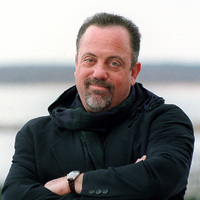 Billy Joel in Sag Harbor ©Susan Farley Photography/NYC and Westchester Portrait Photographer NYC Freelance photographer - ©2023 Susan Farley Photography NYC, NY                                                              