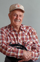 ©Susan Farley Photography/NYC and Westchester Portrait Photographer.   - ©2023 Susan Farley Photography NYC, NY                                                              