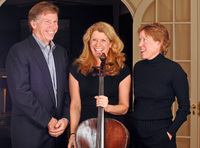 ©Susan Farley Photography/NYC and Westchester Portrait Photographer - ©2023 Susan Farley Photography NYC, NY                                                              