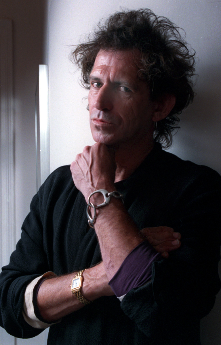 Keith  ©Susan Farley Photography/NYC and Westchester Portrait Photographer : Celebrity Portraits : Susan Farley NYC Freelance PHOTOGRAPHER New York City, NY Portrait and Event Photography by Susan Farley Photography, New York and WESTCHESTER,NY FREELANCE PHOTOJOURNALIST IS AN AWARD-WINNING PHOTOJOURNALIST IN NEW YORK CITY & WESTCHESTER COUNTY FREELANCE