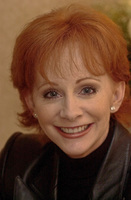 Reba Mcentire ©Susan Farley Photography/NYC and Westchester Portrait Photographer - ©2023 Susan Farley Photography NYC, NY                                                              