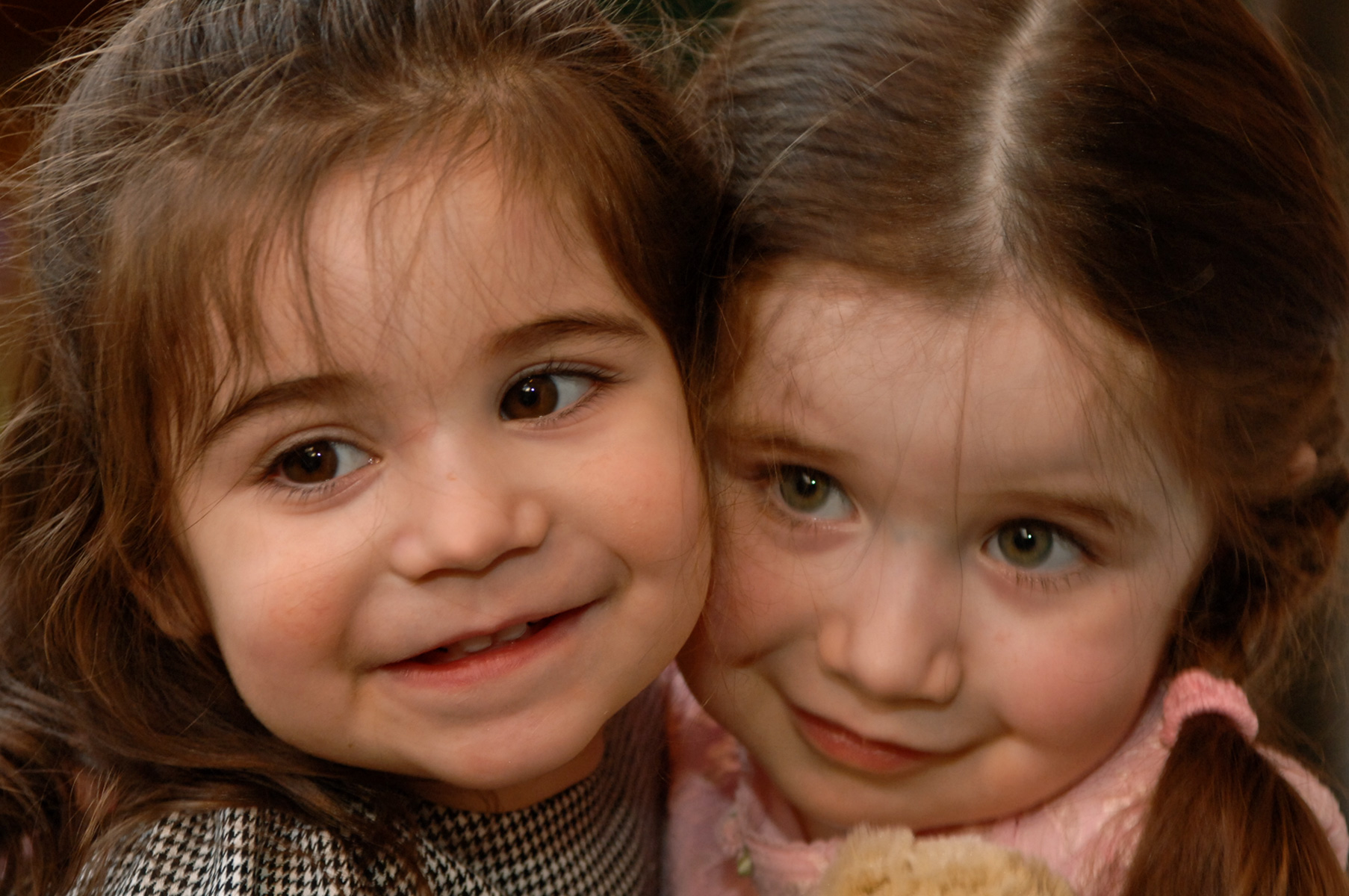 ©Susan Farley Photography/NYC and Westchester Portrait Photographer : Children and Animal Portraits : Susan Farley NYC Freelance PHOTOGRAPHER New York City, NY Portrait and Event Photography by Susan Farley Photography, New York and WESTCHESTER,NY FREELANCE PHOTOJOURNALIST IS AN AWARD-WINNING PHOTOJOURNALIST IN NEW YORK CITY & WESTCHESTER COUNTY FREELANCE