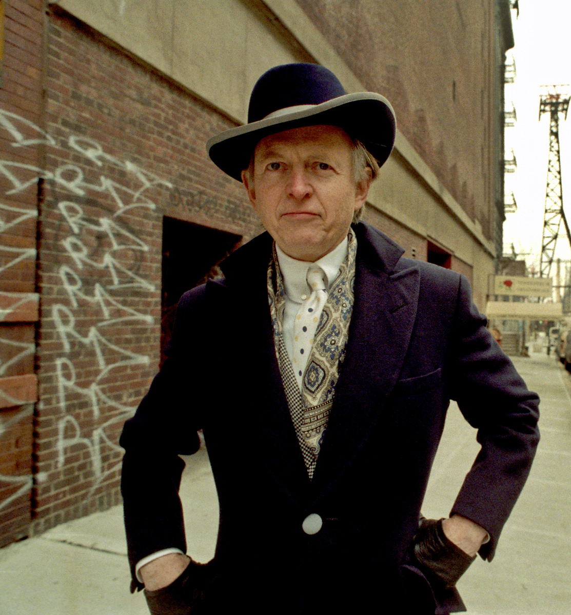 Tom Wolfe Author in NYC ©Susan Farley Photography/NYC and Westchester Portrait Photographer : Celebrity Portraits : Susan Farley NYC Freelance PHOTOGRAPHER New York City, NY Portrait and Event Photography by Susan Farley Photography, New York and WESTCHESTER,NY FREELANCE PHOTOJOURNALIST IS AN AWARD-WINNING PHOTOJOURNALIST IN NEW YORK CITY & WESTCHESTER COUNTY FREELANCE