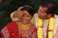 ©2025 Susan Farley Photography NYC, NY                                                              