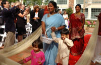 ©2025 Susan Farley Photography NYC, NY                                                              