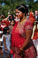 ©2025 Susan Farley Photography NYC, NY                                                              