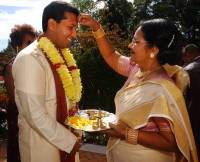 ©2025 Susan Farley Photography NYC, NY                                                              