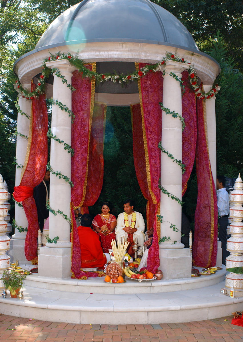 ©susanfarley photography/NYC freelance photographer : Indian Wedding : Susan Farley NYC Freelance PHOTOGRAPHER New York City, NY Portrait and Event Photography by Susan Farley Photography, New York and WESTCHESTER,NY FREELANCE PHOTOJOURNALIST IS AN AWARD-WINNING PHOTOJOURNALIST IN NEW YORK CITY & WESTCHESTER COUNTY FREELANCE