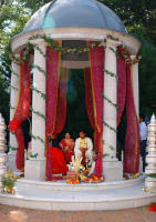 ©2025 Susan Farley Photography NYC, NY                                                              