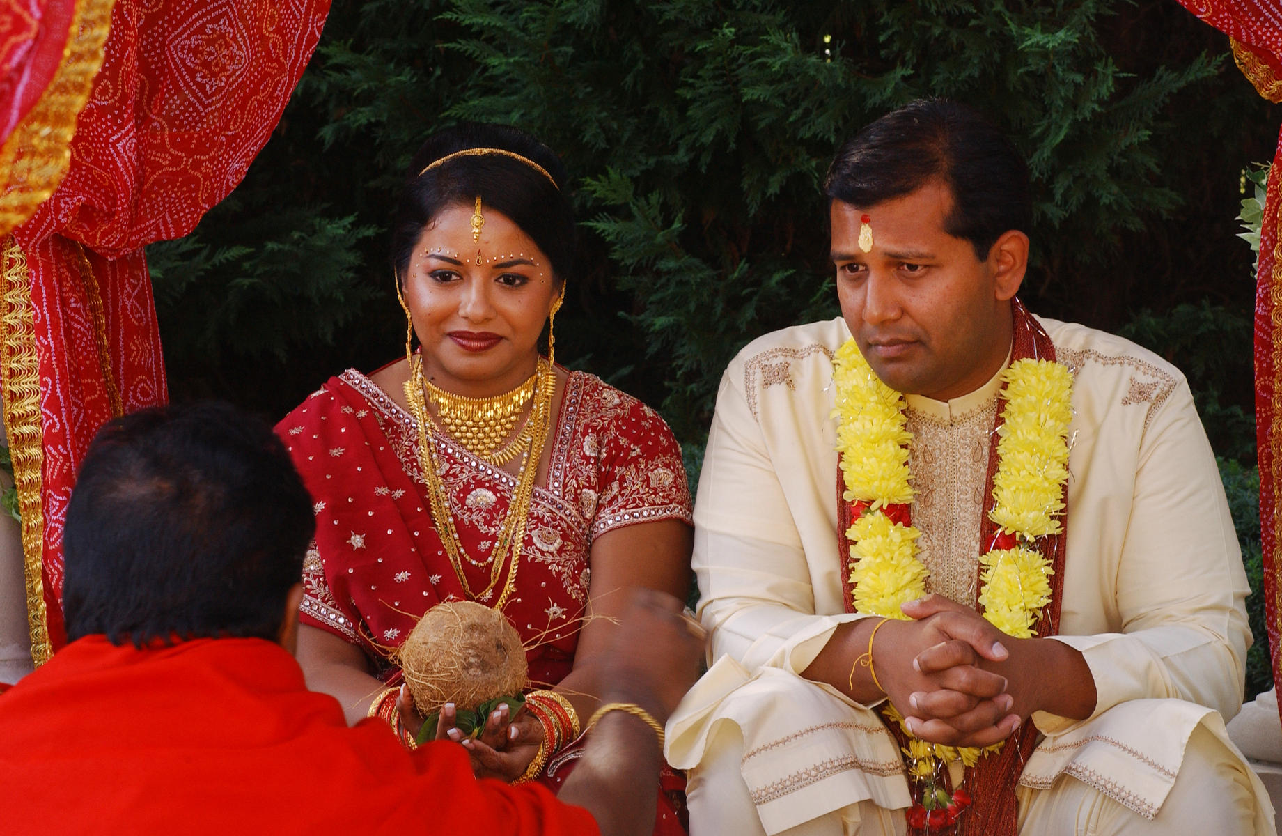 ©susanfarley photography/NYC freelance photographer : Indian Wedding : Susan Farley NYC Freelance PHOTOGRAPHER New York City, NY Portrait and Event Photography by Susan Farley Photography, New York and WESTCHESTER,NY FREELANCE PHOTOJOURNALIST IS AN AWARD-WINNING PHOTOJOURNALIST IN NEW YORK CITY & WESTCHESTER COUNTY FREELANCE
