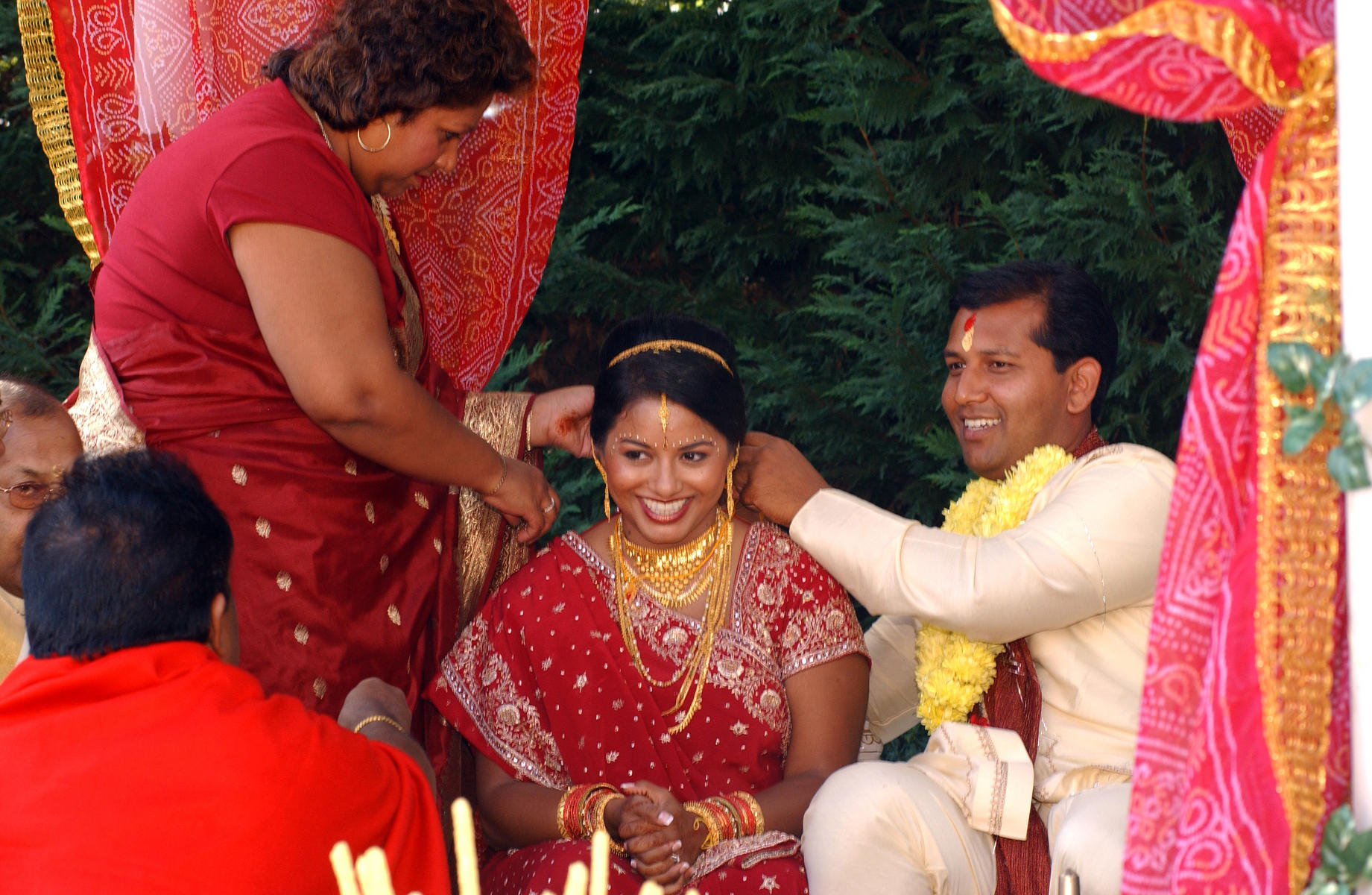 ©susanfarley photography/NYC freelance photographer : Indian Wedding : Susan Farley NYC Freelance PHOTOGRAPHER New York City, NY Portrait and Event Photography by Susan Farley Photography, New York and WESTCHESTER,NY FREELANCE PHOTOJOURNALIST IS AN AWARD-WINNING PHOTOJOURNALIST IN NEW YORK CITY & WESTCHESTER COUNTY FREELANCE