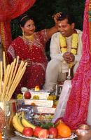 ©2025 Susan Farley Photography NYC, NY                                                              