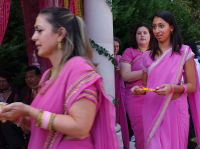 ©2025 Susan Farley Photography NYC, NY                                                              