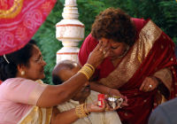 ©2025 Susan Farley Photography NYC, NY                                                              