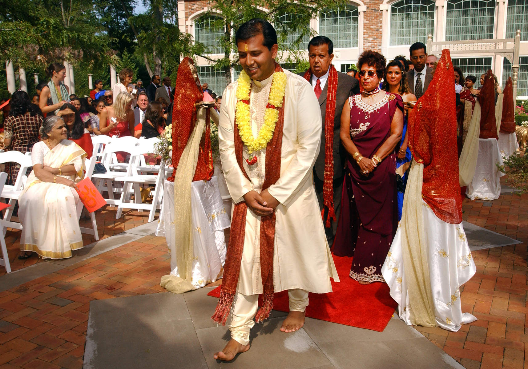 ©susanfarley photography/NYC freelance photographer : Indian Wedding : Susan Farley NYC Freelance PHOTOGRAPHER New York City, NY Portrait and Event Photography by Susan Farley Photography, New York and WESTCHESTER,NY FREELANCE PHOTOJOURNALIST IS AN AWARD-WINNING PHOTOJOURNALIST IN NEW YORK CITY & WESTCHESTER COUNTY FREELANCE