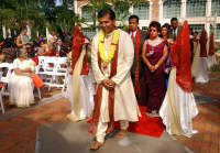 ©2025 Susan Farley Photography NYC, NY                                                              