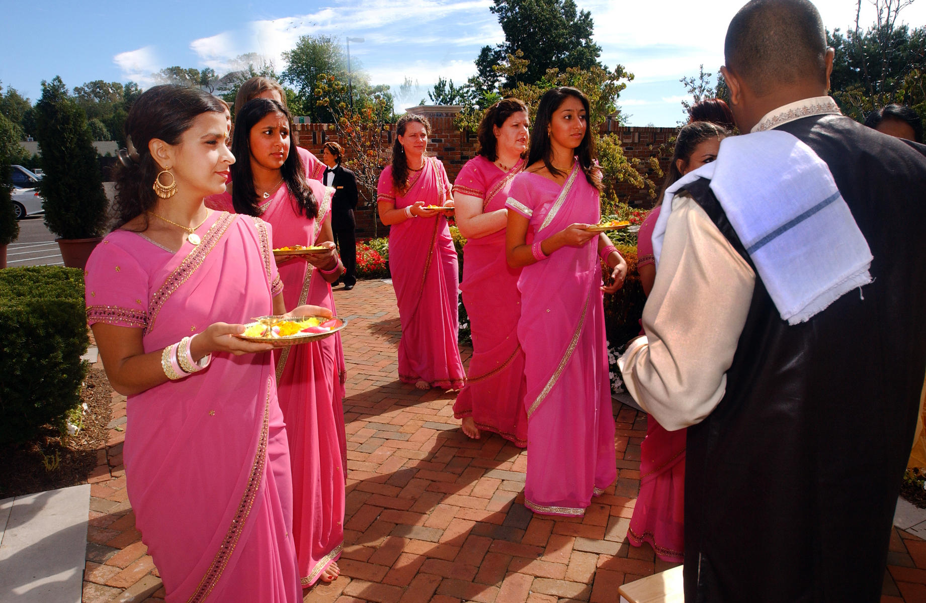 ©susanfarley photography/NYC freelance photographer : Indian Wedding : Susan Farley NYC Freelance PHOTOGRAPHER New York City, NY Portrait and Event Photography by Susan Farley Photography, New York and WESTCHESTER,NY FREELANCE PHOTOJOURNALIST IS AN AWARD-WINNING PHOTOJOURNALIST IN NEW YORK CITY & WESTCHESTER COUNTY FREELANCE