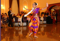 ©2025 Susan Farley Photography NYC, NY                                                              