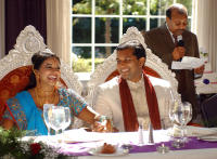 ©2025 Susan Farley Photography NYC, NY                                                              