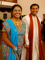 ©2025 Susan Farley Photography NYC, NY                                                              