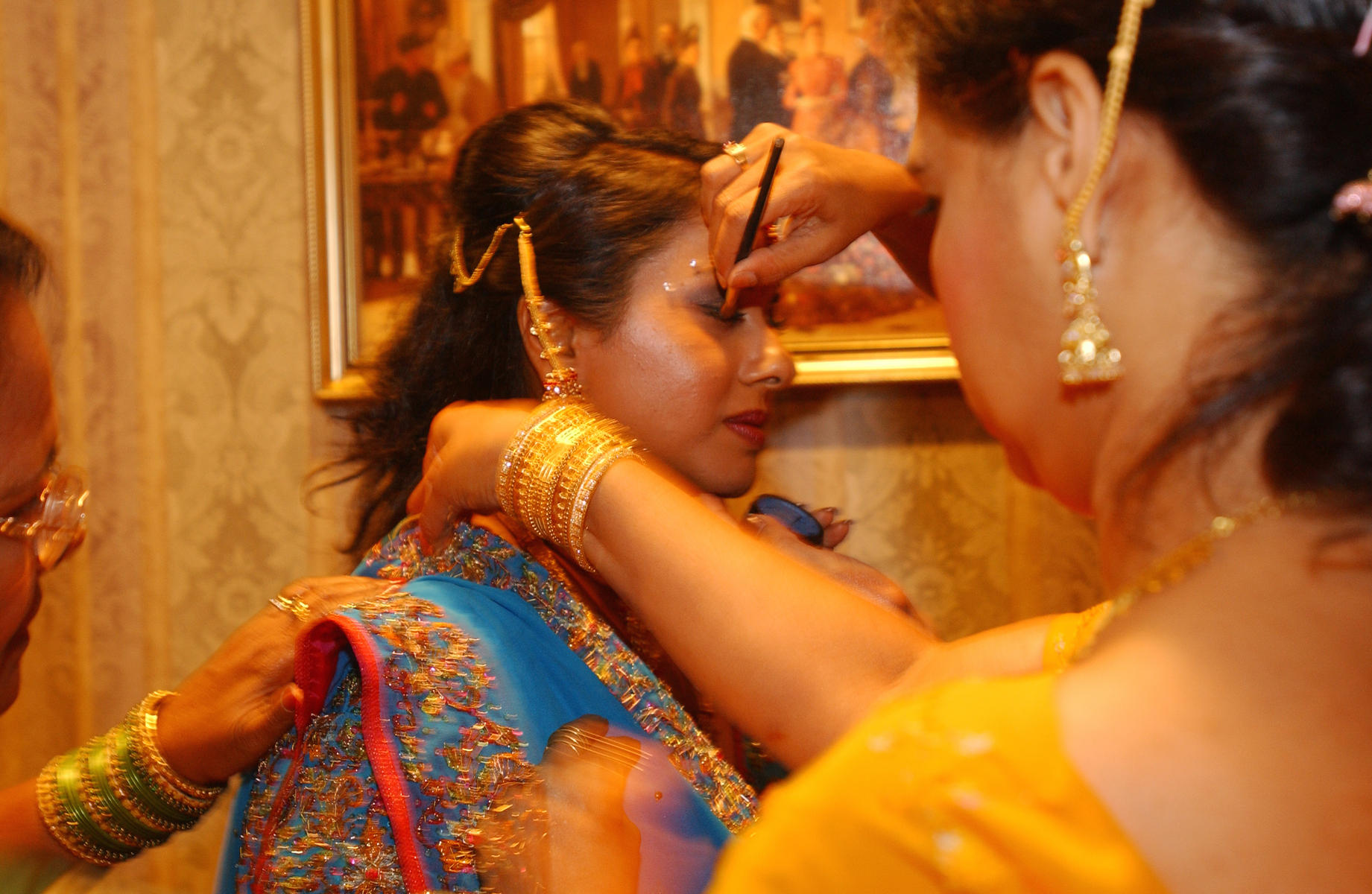 ©susanfarley photography/NYC freelance photographer : Indian Wedding : Susan Farley NYC Freelance PHOTOGRAPHER New York City, NY Portrait and Event Photography by Susan Farley Photography, New York and WESTCHESTER,NY FREELANCE PHOTOJOURNALIST IS AN AWARD-WINNING PHOTOJOURNALIST IN NEW YORK CITY & WESTCHESTER COUNTY FREELANCE