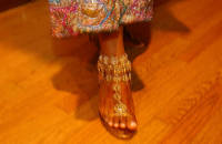 ©2025 Susan Farley Photography NYC, NY                                                              