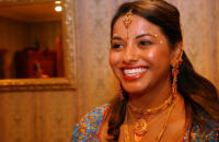 ©2025 Susan Farley Photography NYC, NY                                                              