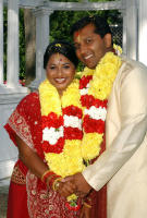 ©2025 Susan Farley Photography NYC, NY                                                              