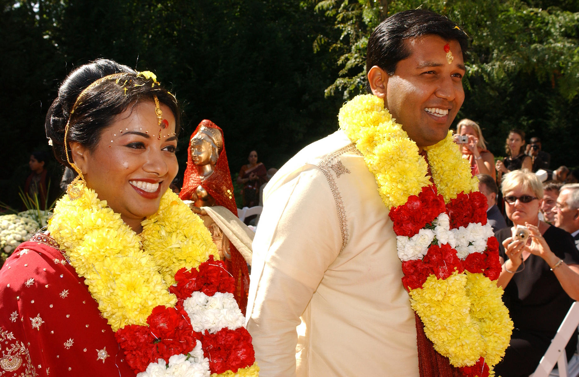 ©susanfarley photography/NYC freelance photographer : Indian Wedding : Susan Farley NYC Freelance PHOTOGRAPHER New York City, NY Portrait and Event Photography by Susan Farley Photography, New York and WESTCHESTER,NY FREELANCE PHOTOJOURNALIST IS AN AWARD-WINNING PHOTOJOURNALIST IN NEW YORK CITY & WESTCHESTER COUNTY FREELANCE