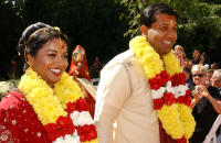 ©2025 Susan Farley Photography NYC, NY                                                              